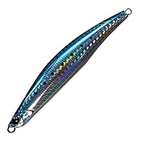 GIG 海サクラスペシャル110S 7点セット GIG 海サクラスペシャル110S 7点セット GIG 110S 海サクラ